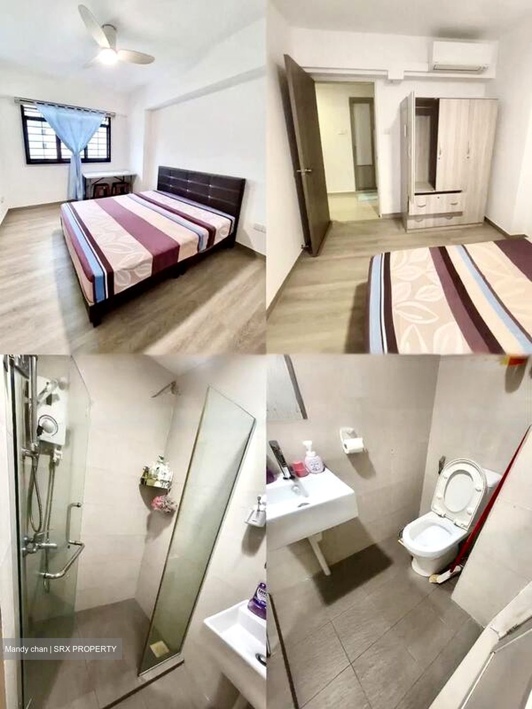 Blk 309D Anchorvale Vista (Sengkang), HDB 4 Rooms #485252431
